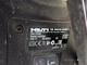 Bilningsmaskin Hilti TE 3000-AVR