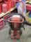 Bilningsmaskin Hilti TE 3000-AVR