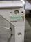 Bordssåg Festool CS 70 EB