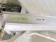Bordssåg Festool CS 70 EB