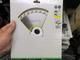Bordssåg Festool CS 70 EB