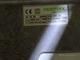 Bordssåg Festool CS 70 EB