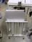 Bordssåg Festool CS 70 EB