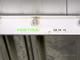 Bordssåg Festool CS 70 EB