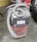 Dammsugare Hilti VCD 50 L