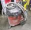Dammsugare Hilti VCD 50 L