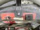 Dammsugare Hilti VCD 50 L