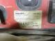 Dammsugare Hilti VCD 50 L
