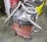 Dammsugare Hilti VCD 50 L