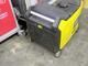 Elverk Atlas Copco P3500i