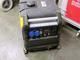 Elverk Atlas Copco P3500i