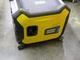Elverk Atlas Copco P3500i