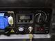 Elverk Atlas Copco P3500i
