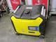 Elverk Atlas Copco P3500i