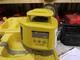 Topcon planlaser RL-H3C