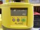 Topcon planlaser RL-H3C
