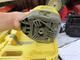 Topcon planlaser RL-H3C