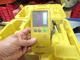 Topcon planlaser RL-H3C