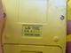 Topcon planlaser RL-H3C