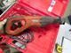 Tigersåg Hilti WSR 1400-PE