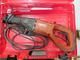 Tigersåg Hilti WSR 1400-PE