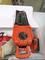 Batteridriven injekteringspistol  Hilti 