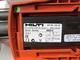 Batteridriven injekteringspistol  Hilti 
