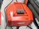 Batteridriven injekteringspistol  Hilti 