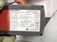Batteridriven injekteringspistol  Hilti 