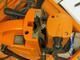 Magnetborrmaskin Fein KBM 32 Q