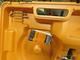 Magnetborrmaskin Fein KBM 32 Q