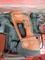 Skruvdragare Hilti SF 4000-A