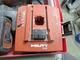 Skruvdragare Hilti SF 4000-A