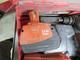 Skruvdragare Hilti SF 4000-A
