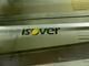 Isolerbord Isover
