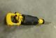 Tryckluftshammare Atlas Copco DKR 36