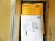 Tryckluftshammare Atlas Copco DKR 36