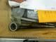 Tryckluftshammare Atlas Copco DKR 36