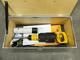 Tryckluftshammare Atlas Copco DKR 36