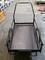 Monark vagn