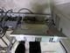Belysningsmast Amiga, 12 meter