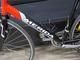 Merida racercykel
