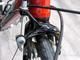 Merida racercykel