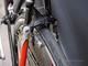 Merida racercykel