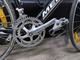 Merida racercykel