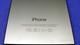 Iphone 5s grå, 12gb