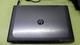 1st Hp laptop Intel i7 gen 4, Windows 7