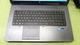 1st Hp laptop Intel i7 gen 4, Windows 7