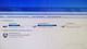 1st Hp laptop Intel i7 gen 4, Windows 7