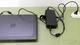 1st Hp laptop Intel i7 gen 4, Windows 7